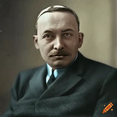 bukharin kemono
